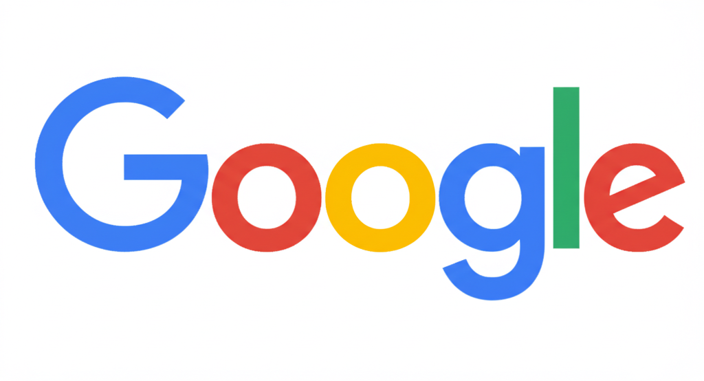 Google Ads/GA4 logo