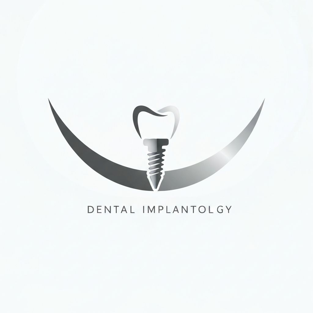 Dr. Marcelo Andrade - Logo