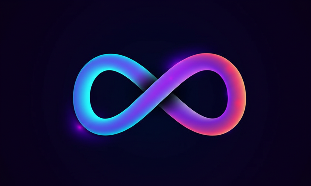Meta/Instagram logo